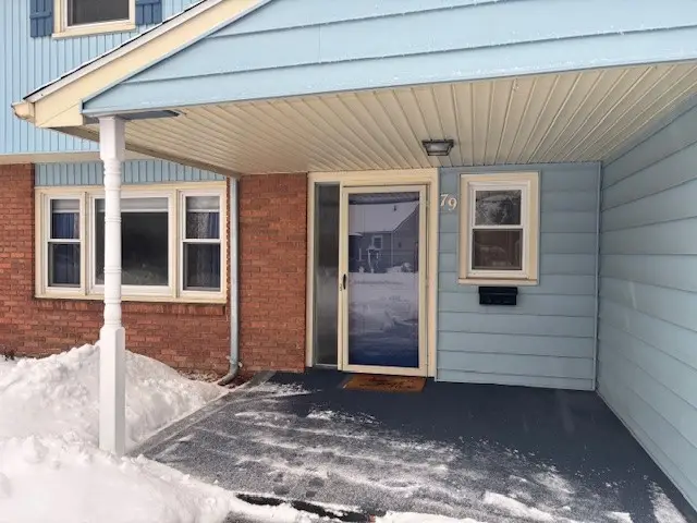 79 Norcrest Drive, Rochester, NY 14617 - #2