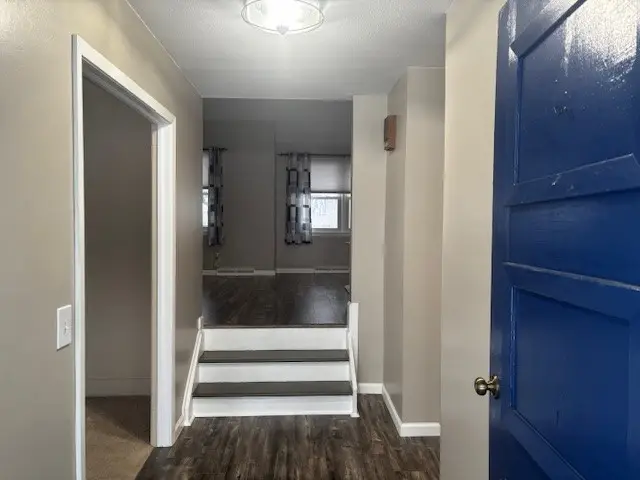 79 Norcrest Drive, Rochester, NY 14617 - #3