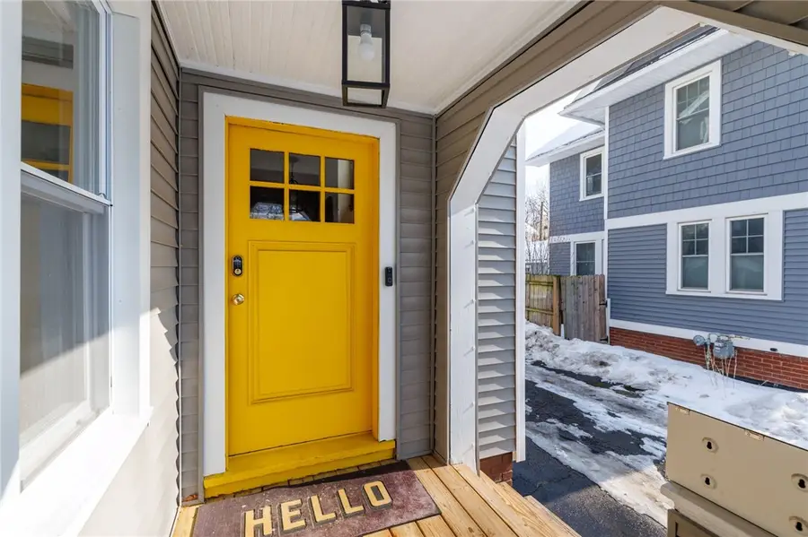 120 Brookfield Road, Rochester, NY 14610 - #3