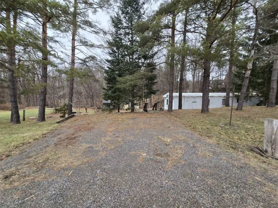 7625 Wheaton Hill Road, Springwater, NY 14560 - #3