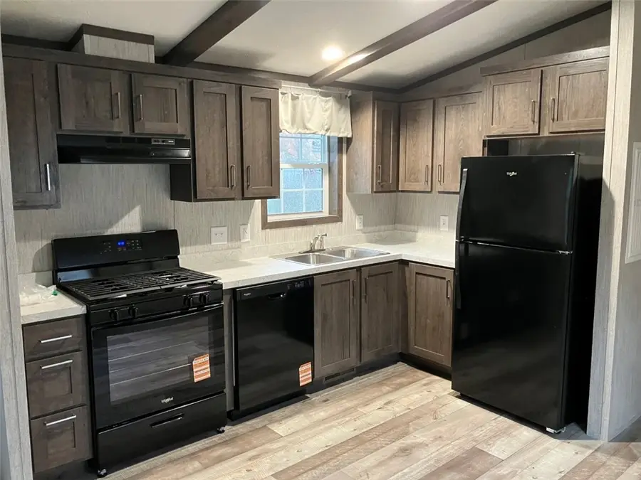 5651 Vanlare Road Lot 12, Williamson, NY 14589 - #2