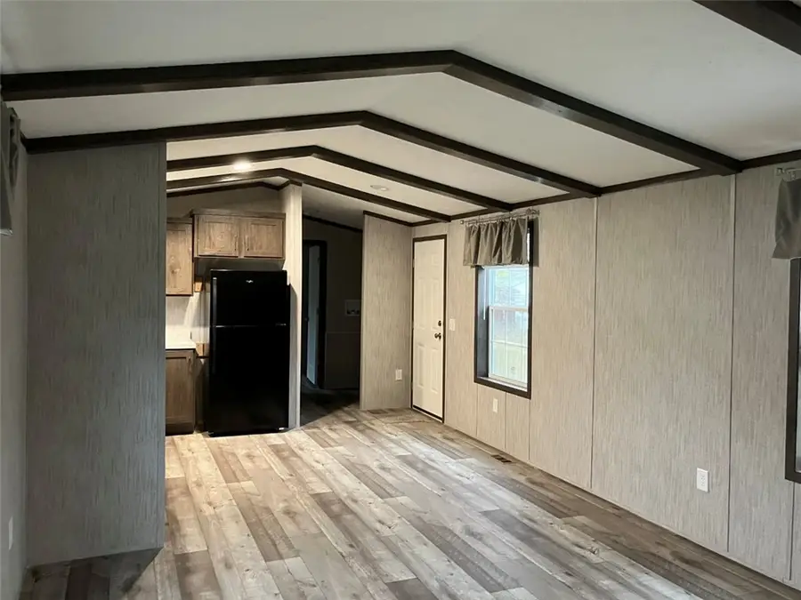 5651 Vanlare Road Lot 12, Williamson, NY 14589 - #3