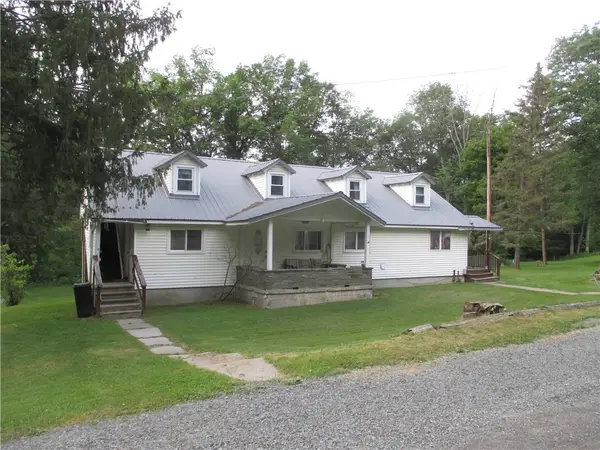 2975 State Highway 23, Oneonta, NY 13861