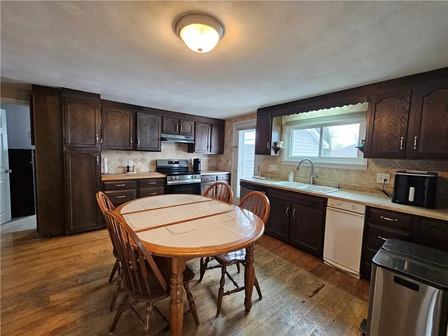 142 Ridge Circle, Horseheads, NY 14845 - #2