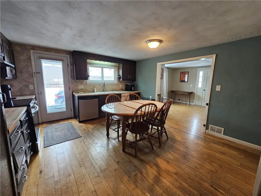 142 Ridge Circle, Horseheads, NY 14845 - #3