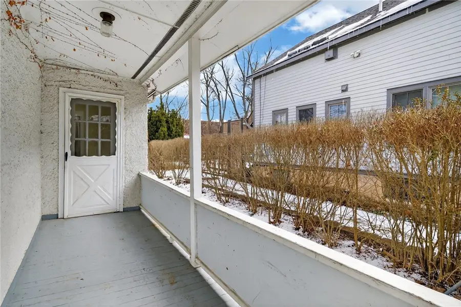 415 Second Street, Ithaca, NY 14850 - #2