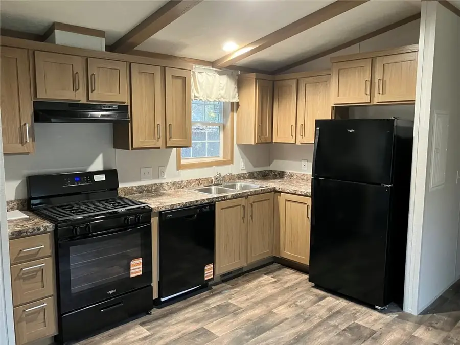 5651 North Centenary Road Lot 6, Sodus, NY 14551 - #2