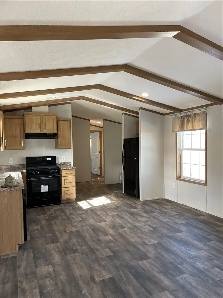 7 Flamingo Drive, Moravia, NY 13118 - #3