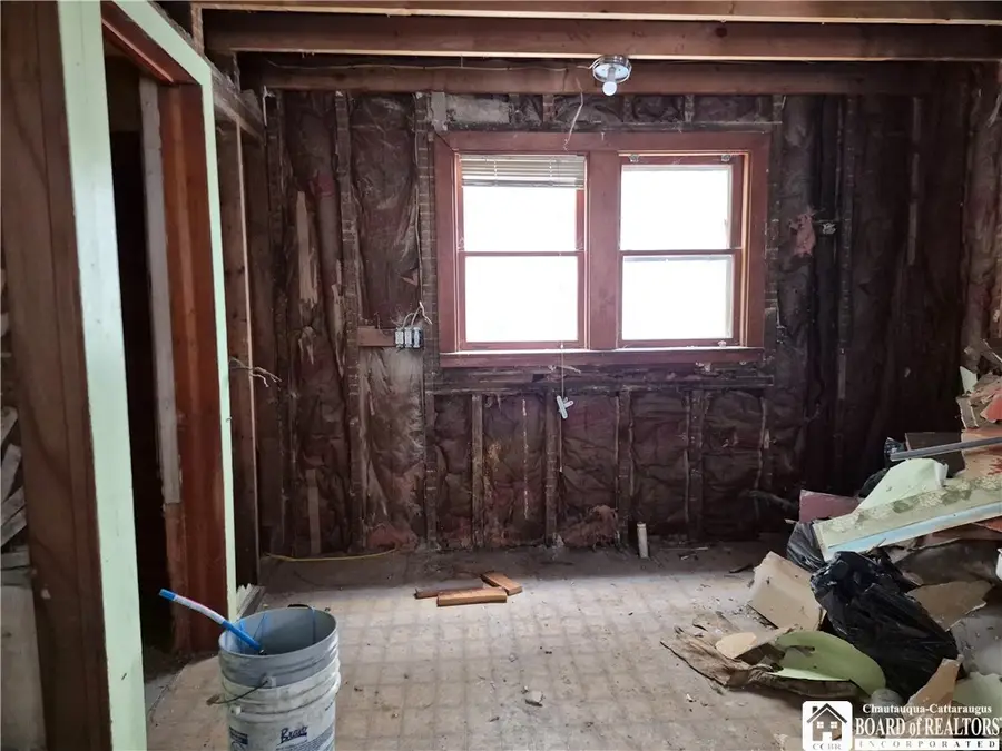 21 Price Street, Jamestown, NY 14701 - #3