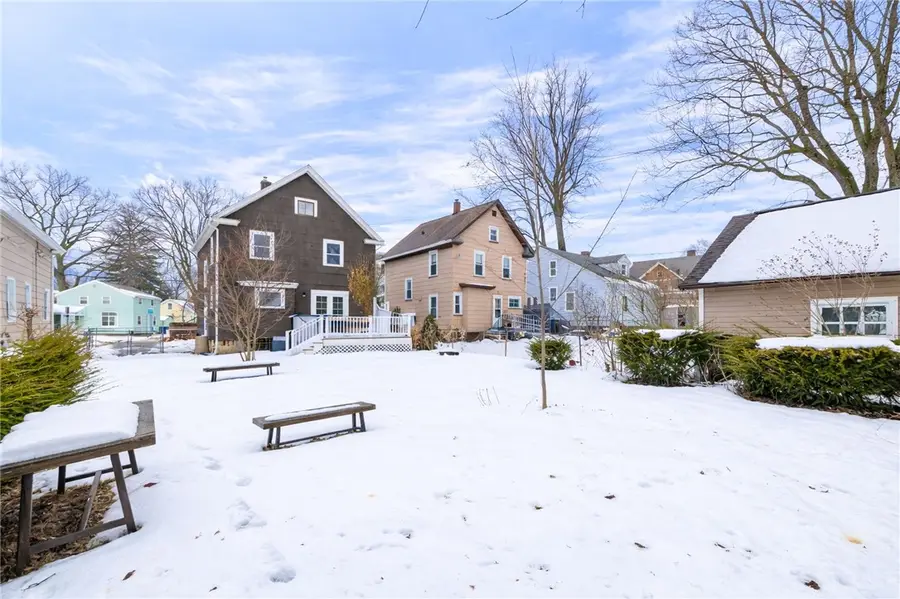 970 Atlantic Avenue, Rochester, NY 14609 - #3