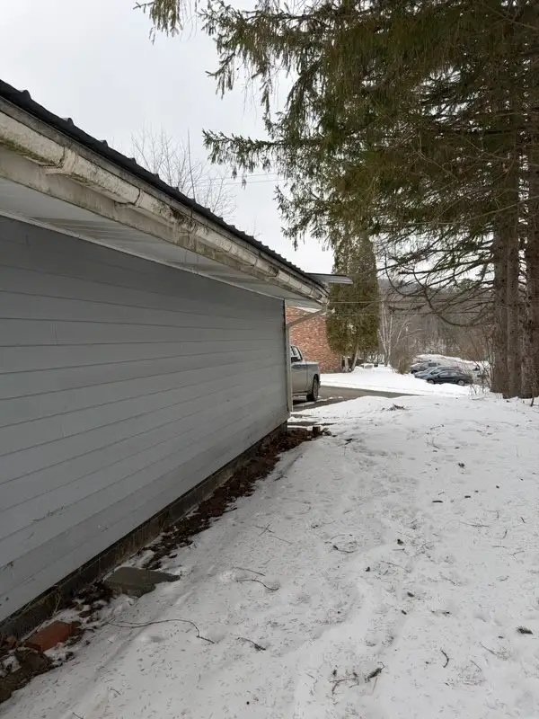 309 W 19th St, Elmira, NY 14903 - #3