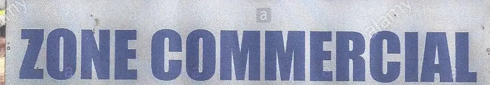 123 Baker Street, Corning, NY 14830 - #1