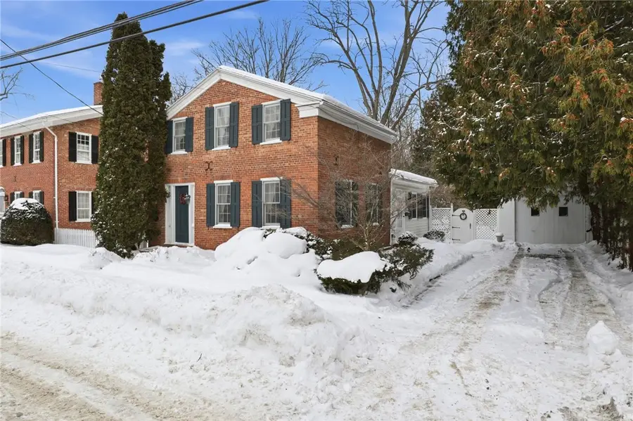 10 Church Street, Scottsville, NY 14546 - #3