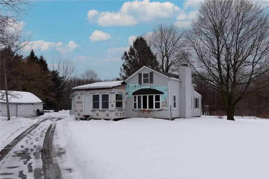 1993 Bailey Road, Ontario, NY 14519 - #2