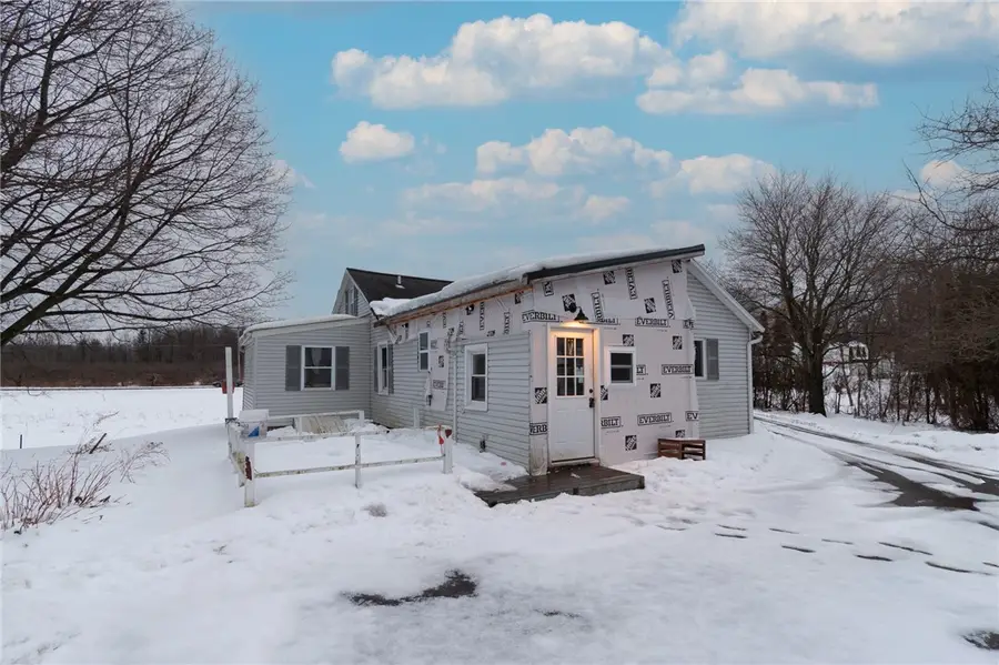 1993 Bailey Road, Ontario, NY 14519 - #3