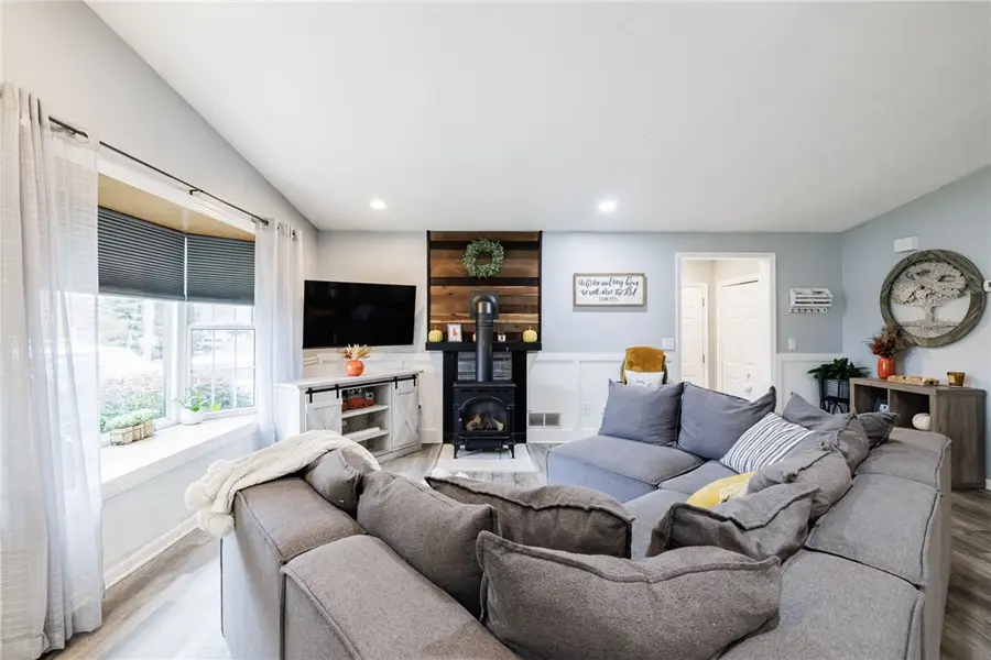 8495 Stringham Drive, Batavia, NY 14020 - #3