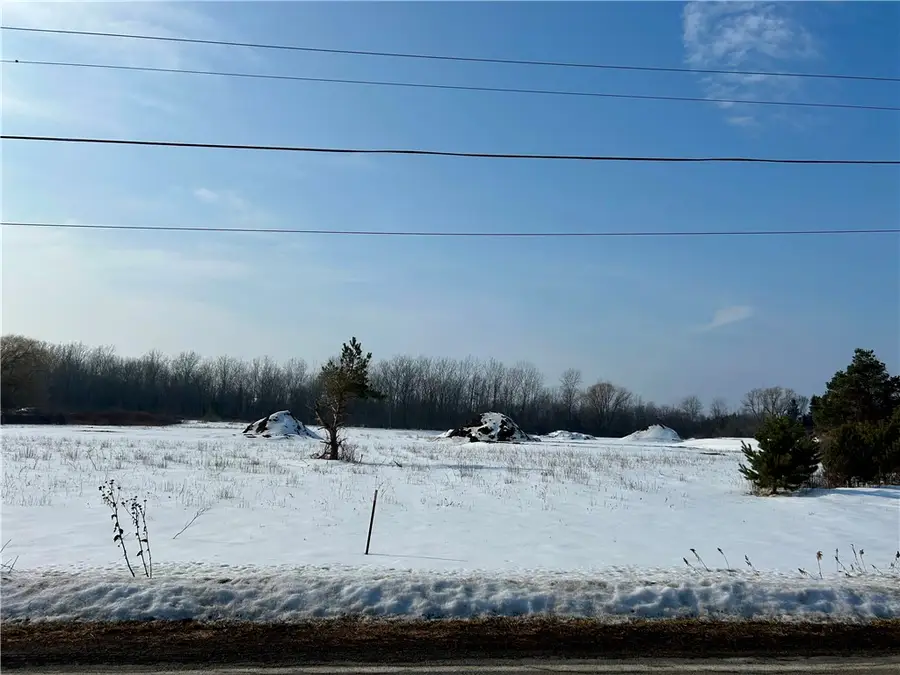 0 Gallup Road, Brockport, NY 14420 - #2