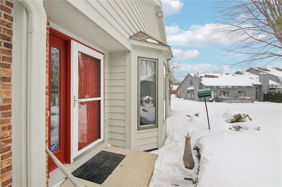 16 Kettering Drive, Rochester, NY 14612 - #3