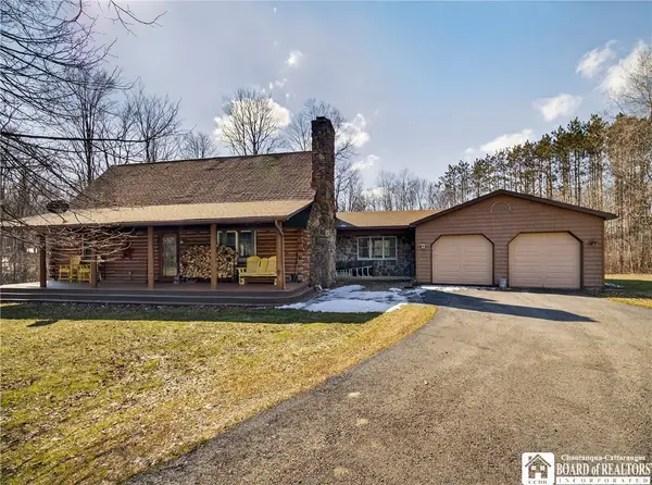 131 Sturdevant Road, Jamestown, NY 14701