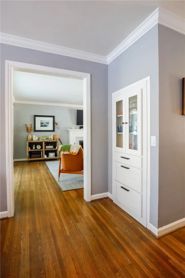 40 Pickwick Drive, Rochester, NY 14618 - #2