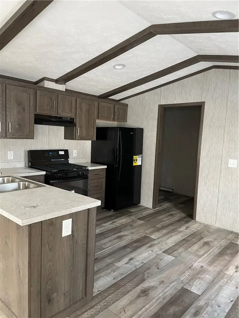 11 Flamingo Drive, Moravia, NY 13118 - #3