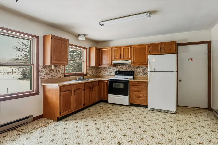 5 Marion Lane, Lansing, NY 14882 - #3