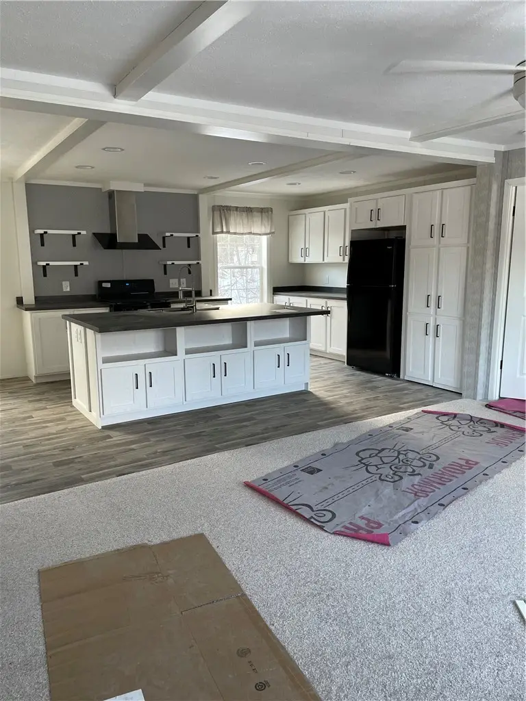 16 Flamingo Drive, Moravia, NY 13118 - #2