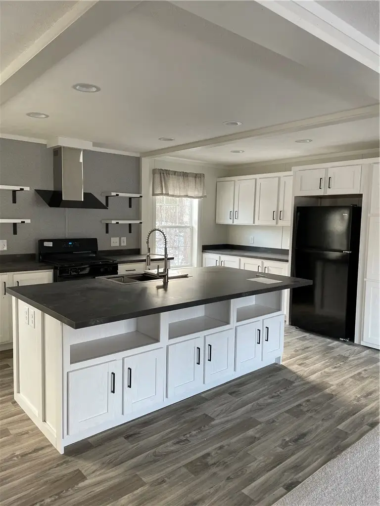 16 Flamingo Drive, Moravia, NY 13118 - #3