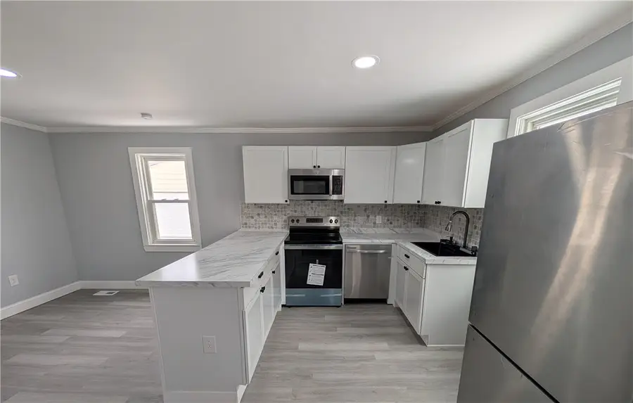 290 Diatreta Lane, Corning, NY 14830 - #2