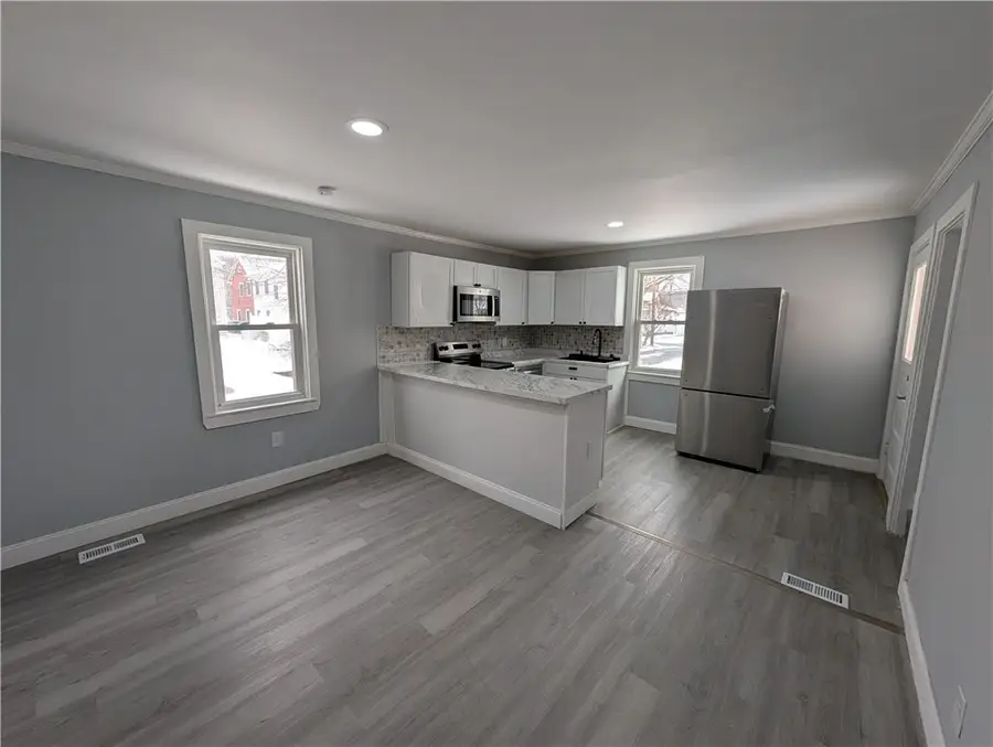 290 Diatreta Lane, Corning, NY 14830 - #3