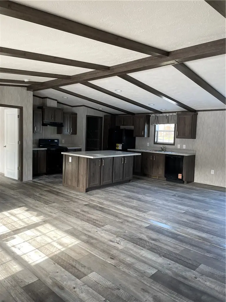 17 Liberty Drive, Moravia, NY 13118 - #2