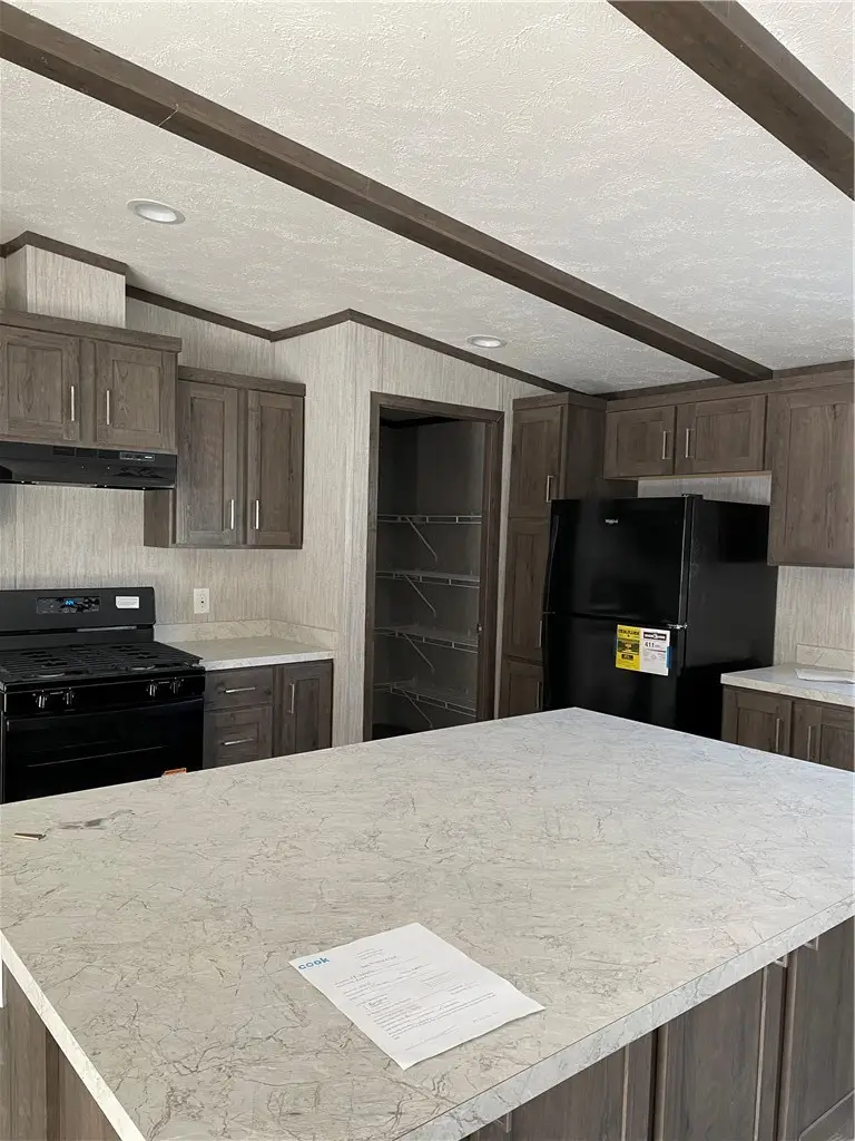 17 Liberty Drive, Moravia, NY 13118 - #3