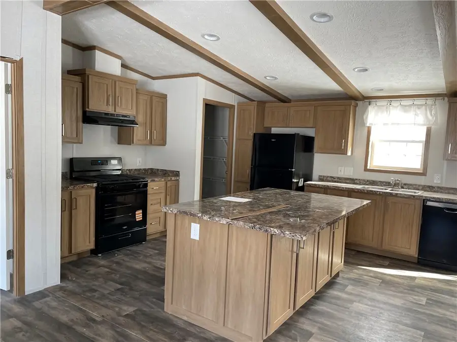 22 Flamingo Drive, Moravia, NY 13118 - #2