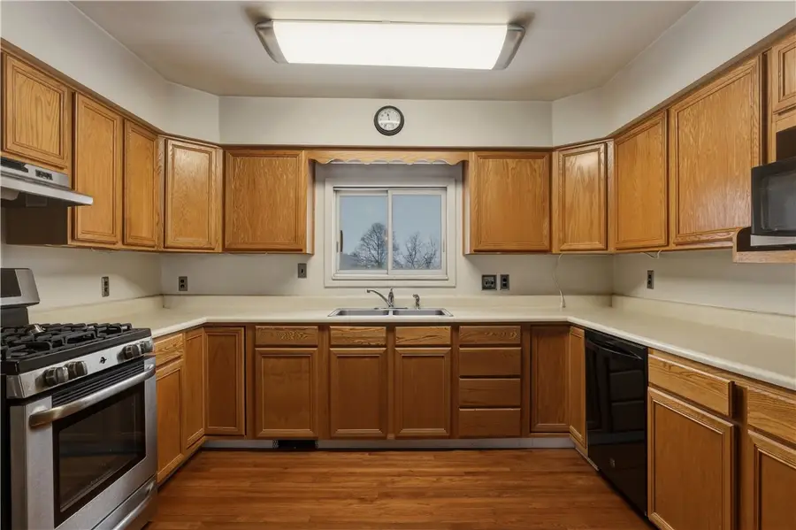 120 N Lansing School Road, Groton, NY 13073 - #2