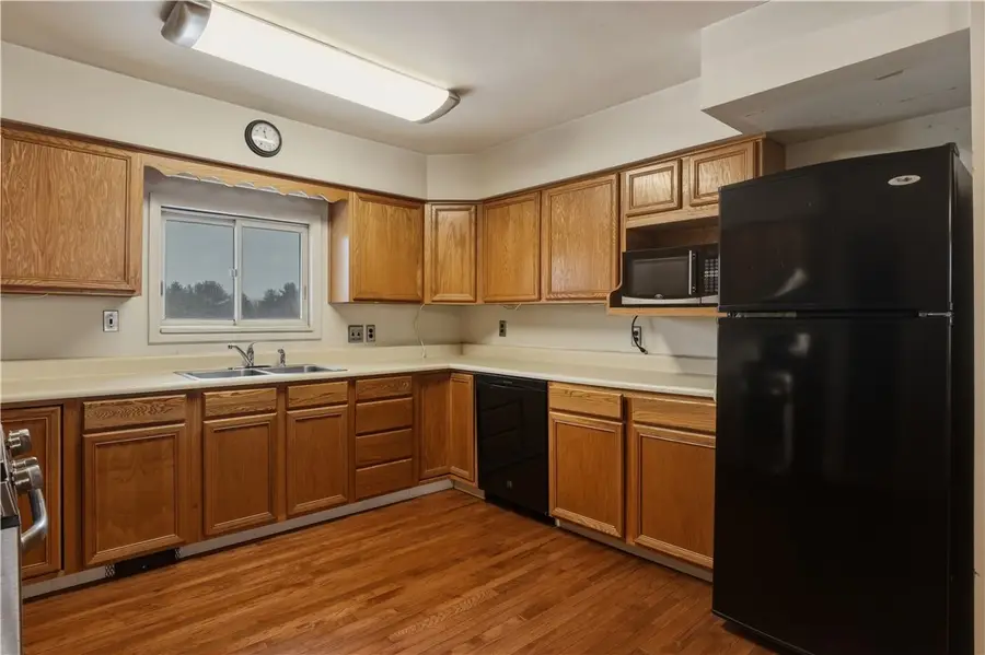 120 N Lansing School Road, Groton, NY 13073 - #3