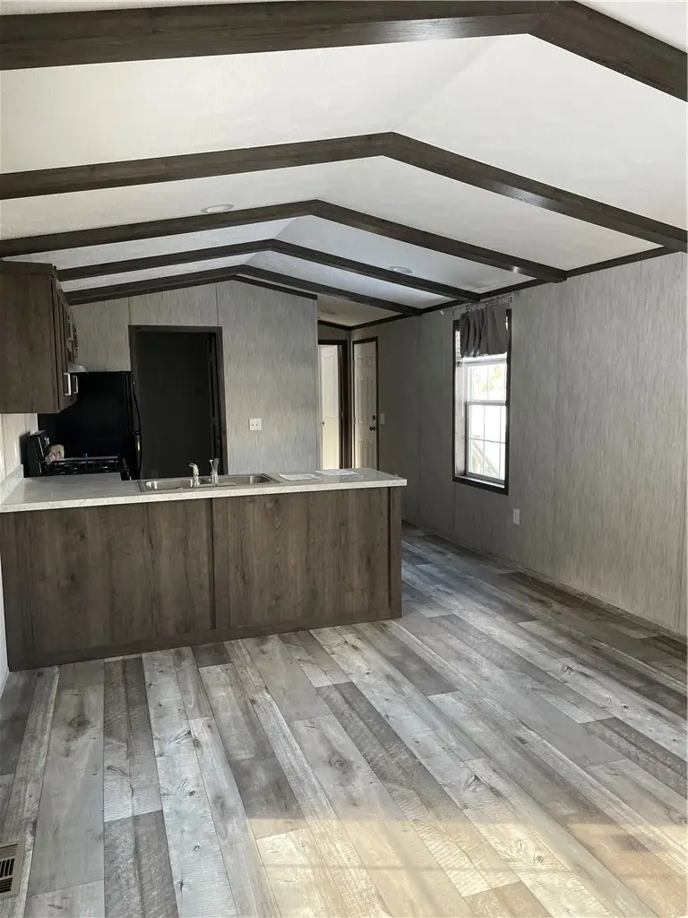 33 Buddy Drive, Moravia, NY 13118 - #3