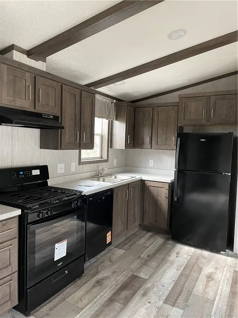 27 Locust Drive, Hornell, NY 14843 - #2