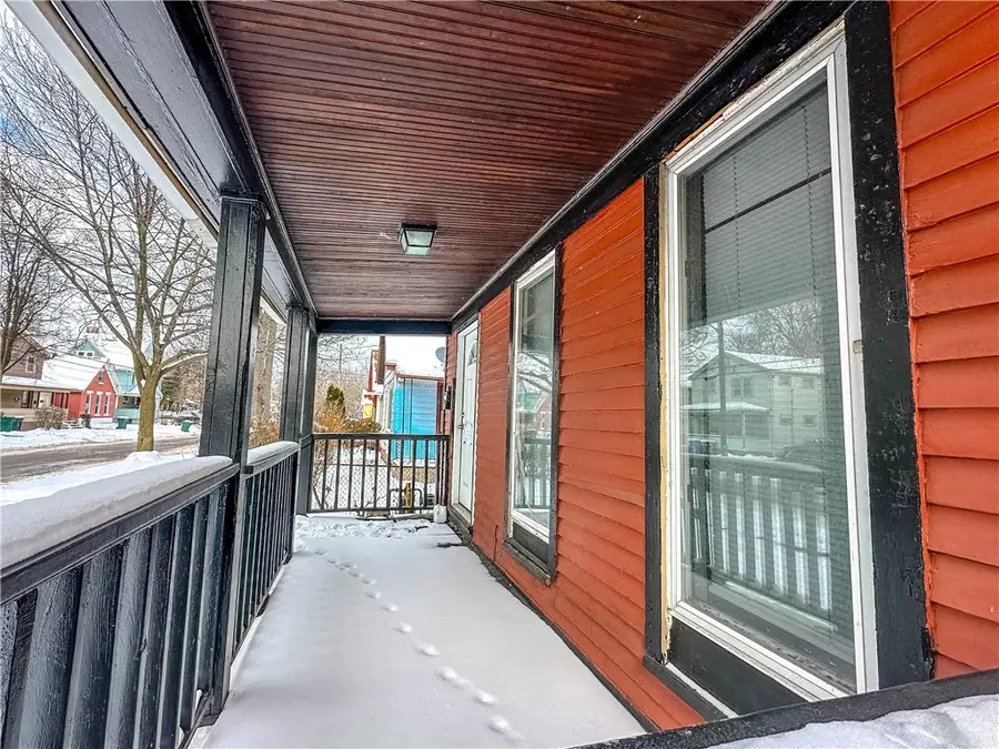 48 2nd Street, Rochester, NY 14605 - #3