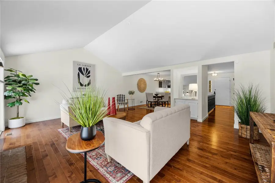 46 Creek Ridge, Pittsford, NY 14534 - #3