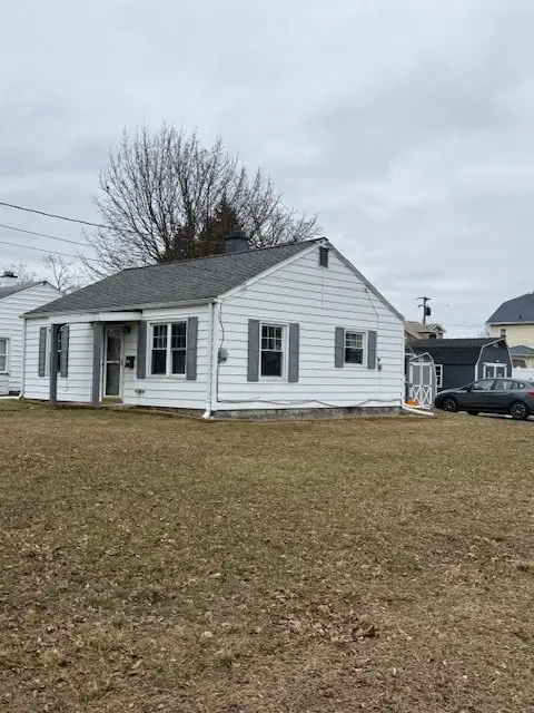 217 Kendall Place, Elmira, NY 14901 - #2