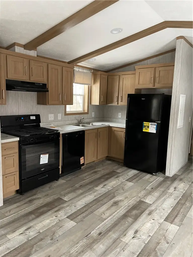 212 Washington Street Lot 1, Salamanca, NY 14779 - #2