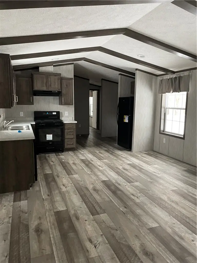 212 Washington Street Lot 6, Salamanca, NY 14779 - #3