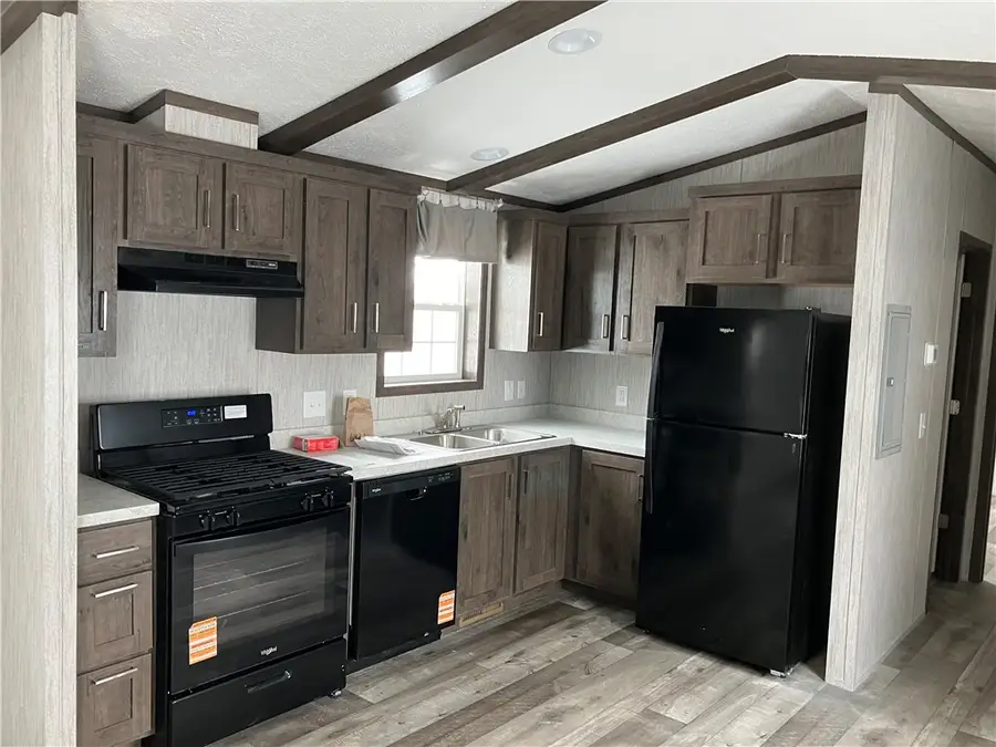 49 Lisa Terrace, Central Square, NY 13036 - #2