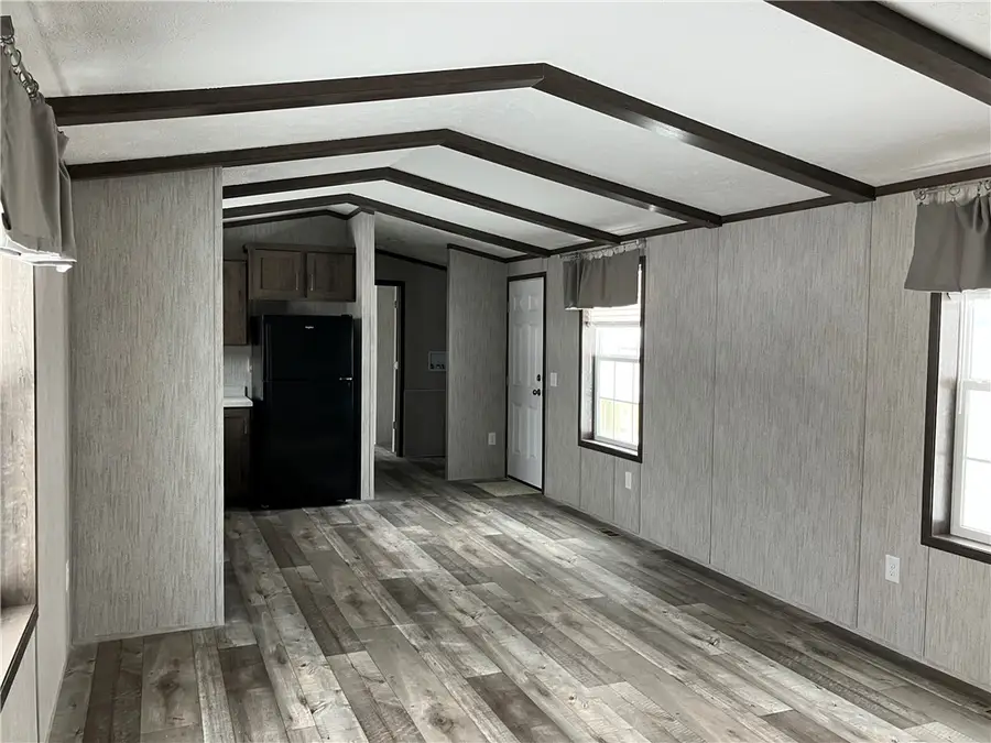 49 Lisa Terrace, Central Square, NY 13036 - #3