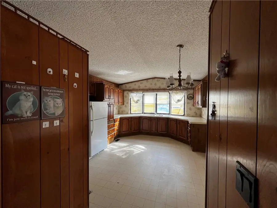 315 North Victory Drive, Painted Post, NY 14870 - #2