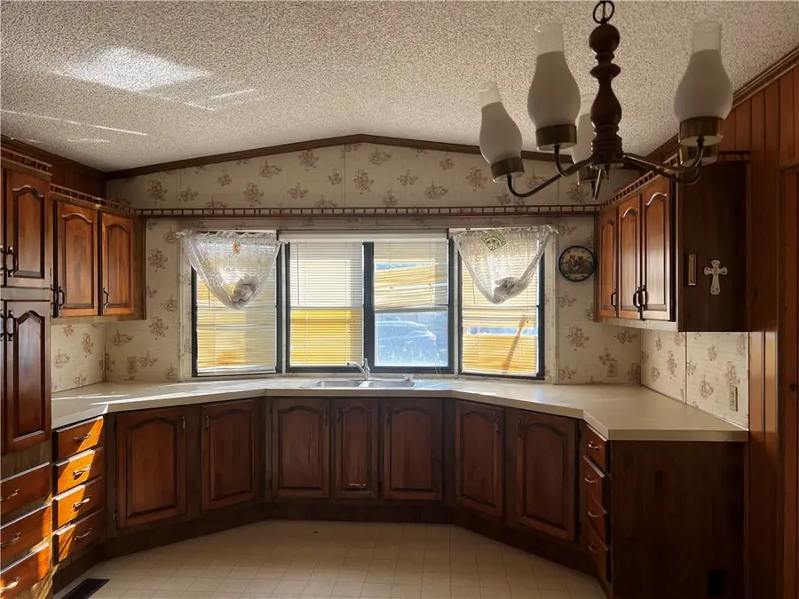 315 North Victory Drive, Painted Post, NY 14870 - #3