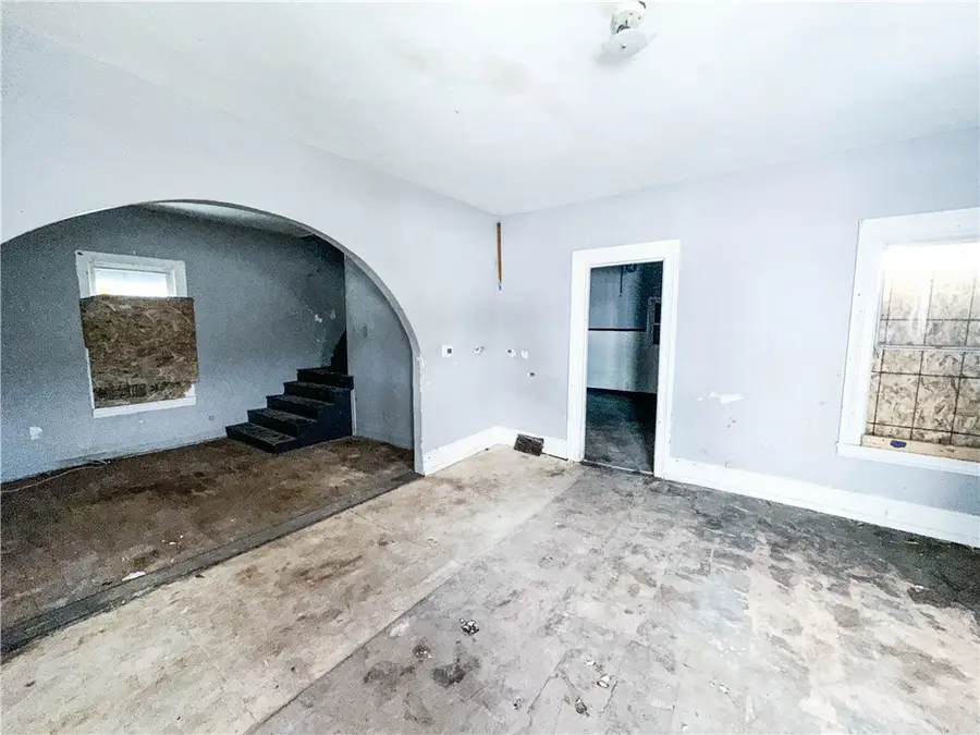 147 Avenue D, Rochester, NY 14621 - #3