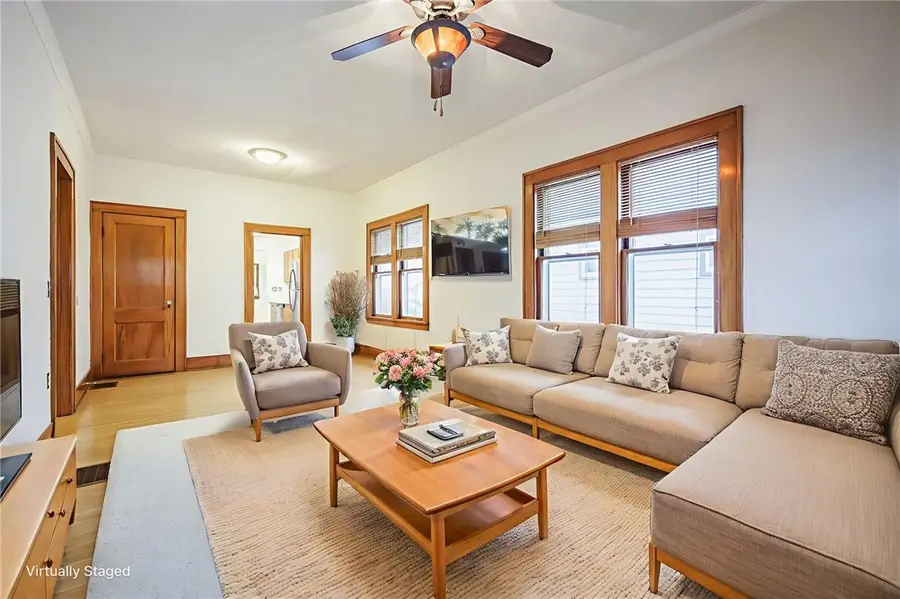 138 Wilsonia Road, Rochester, NY 14609 - #3