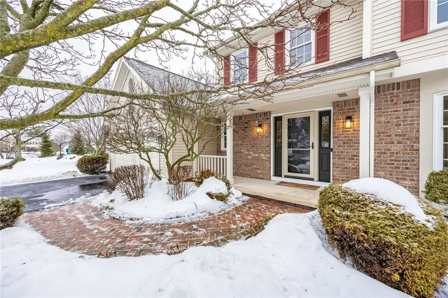 85 E Pointe, Fairport, NY 14450 - #2