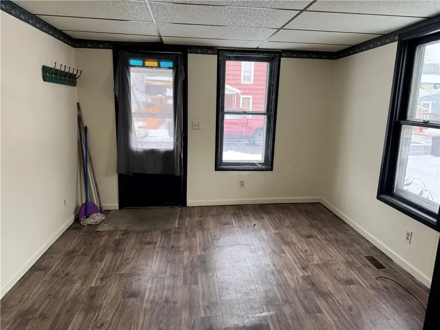 147-149 Leach Avenue #147, Hornell, NY 14843 - #2